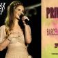 Lana-Primavera-Sound-Barcelona