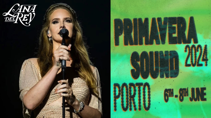 Lana-Primavera-Sound-Porto