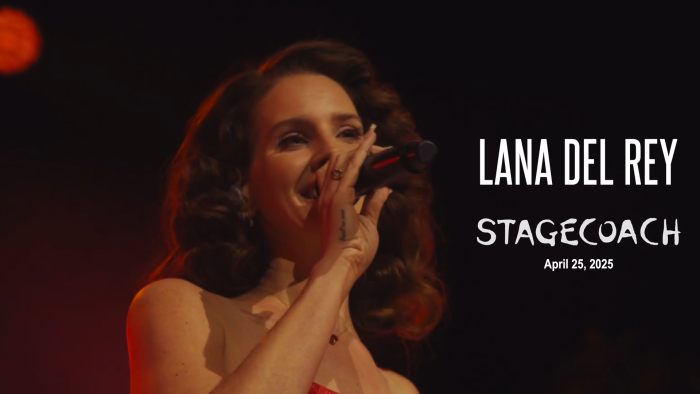 LDR_Stagecoach_2025_1