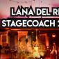 LDR_Stagecoach_2025_2