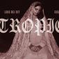 Tropico-ATV
