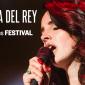 Lana-iTunes_ATV