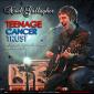 Live at The Royal Albert Hall (2010) FR