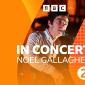 2. Noel 20151207ATV_bbc