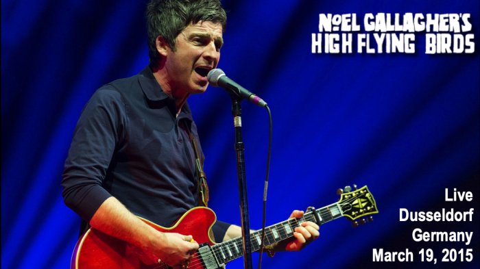 Noel 20150319_ATV