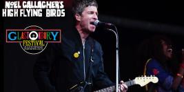 Glastonbury 2022