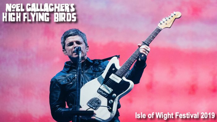 IOW_2019_ATV