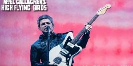 Isle of Wight Festival 2019