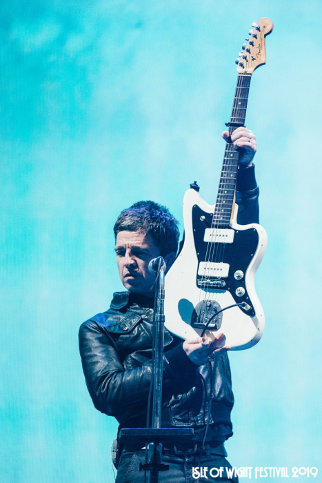 IOW_2019_DVD_2