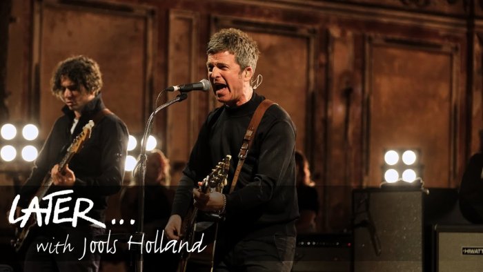 Later with Jools Holland 2023 Clean (ATV)