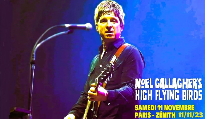 NGHFB-Paris2023_1
