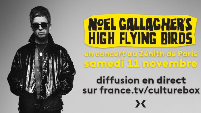 NGHFB-Paris2023_2