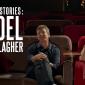 Reel-Stories-NG