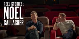 Reel Stories