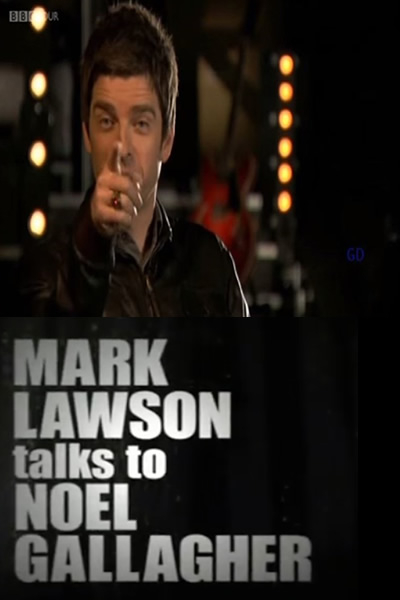 NG-TalksToMarkLawson-DVD