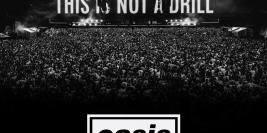 Cardiff, 5 July 2025