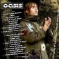 Oasis - 2002-07-07 - Finsbury Park - London, England - REAR