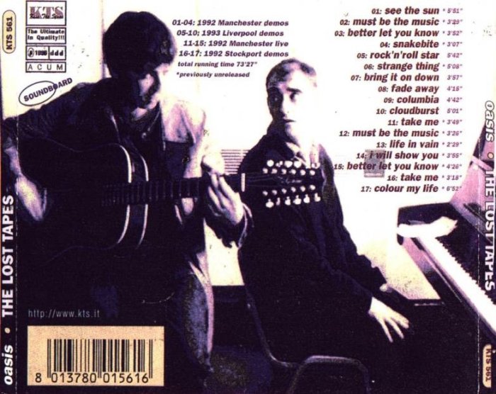 the_lost_tapes_rear