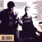 the_lost_tapes_rear