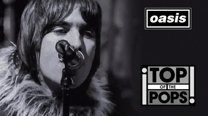 Oasis-TOTP