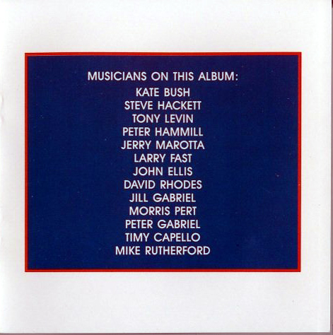 6. inlay_back