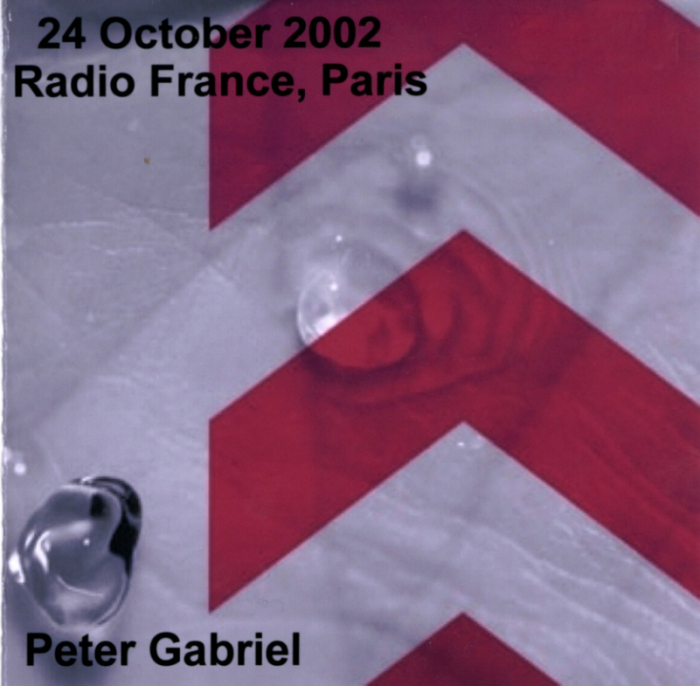 ver2-booklet_front