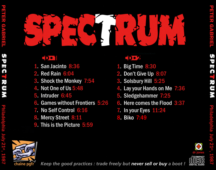 ver2-SPECTRUM-rear