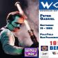 fpetergabriel9-19-93-MTX