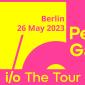 pg_io_tour2023_venue_berlin