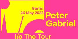 Berlin 2023