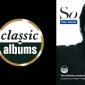 Classic Albums