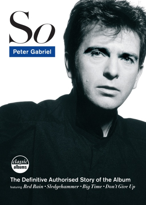 PG_ClassicAlbums