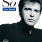 PG_ClassicAlbums
