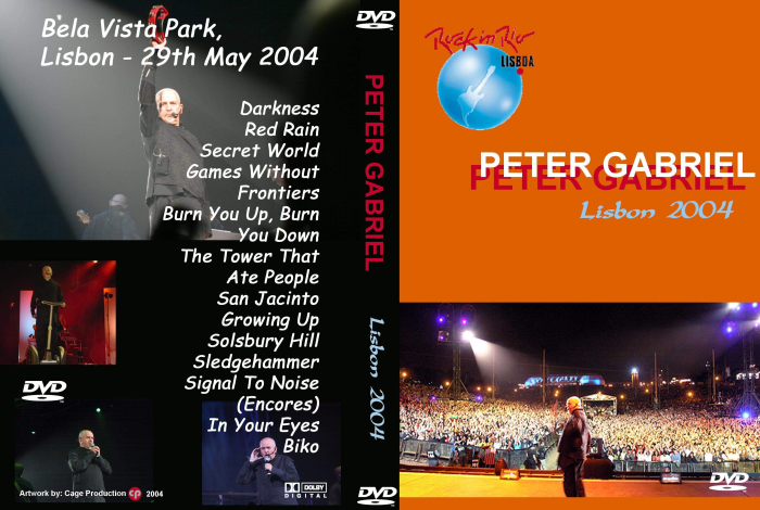 PG-lisbon2004
