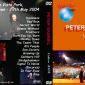 PG-lisbon2004