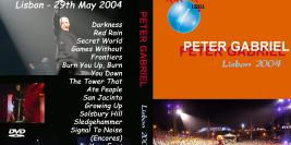 Lisbon 2004
