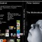 pg cover