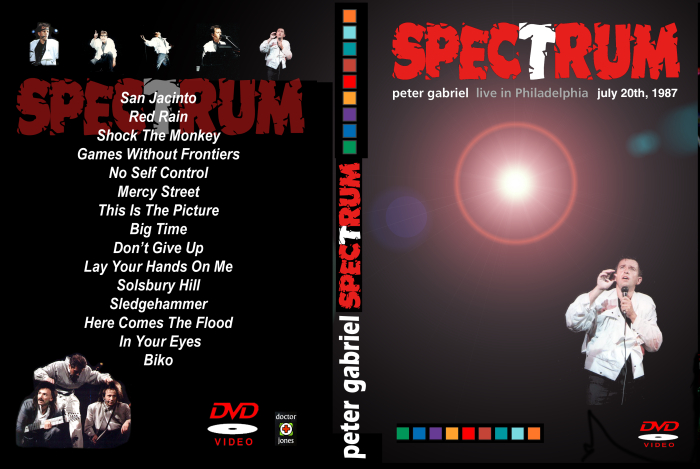 PG-SPECTRUM_cover