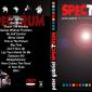 PG-SPECTRUM_cover