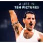 10-pictures