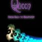 RagsToRhapsody