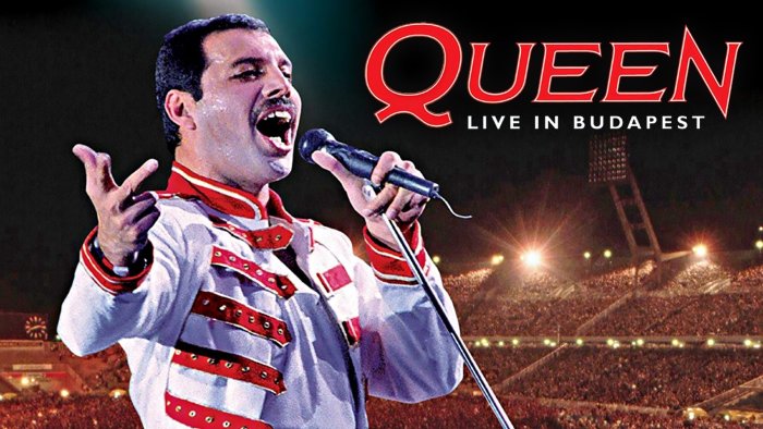 Queen-HungarianRhapsody_ATV