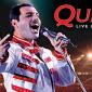 Queen-HungarianRhapsody_ATV