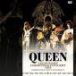 Queen - The Legendary 1975 Concert ATV