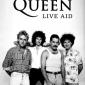 Queen_ Live Aid