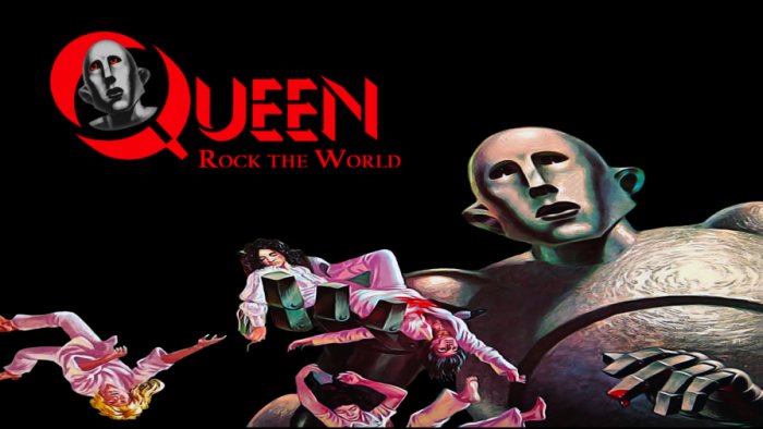 RockTheWorld_ATV