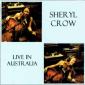sheryl_crow_-_in_australia_1998++a++08092