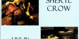 Australia Radio 1998