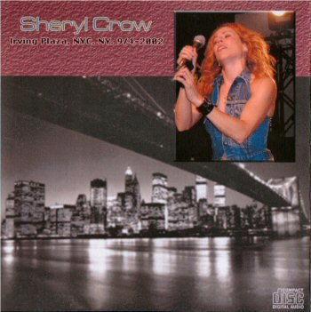 irvingplaza_2004_front