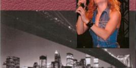 Irving Plaza 2004